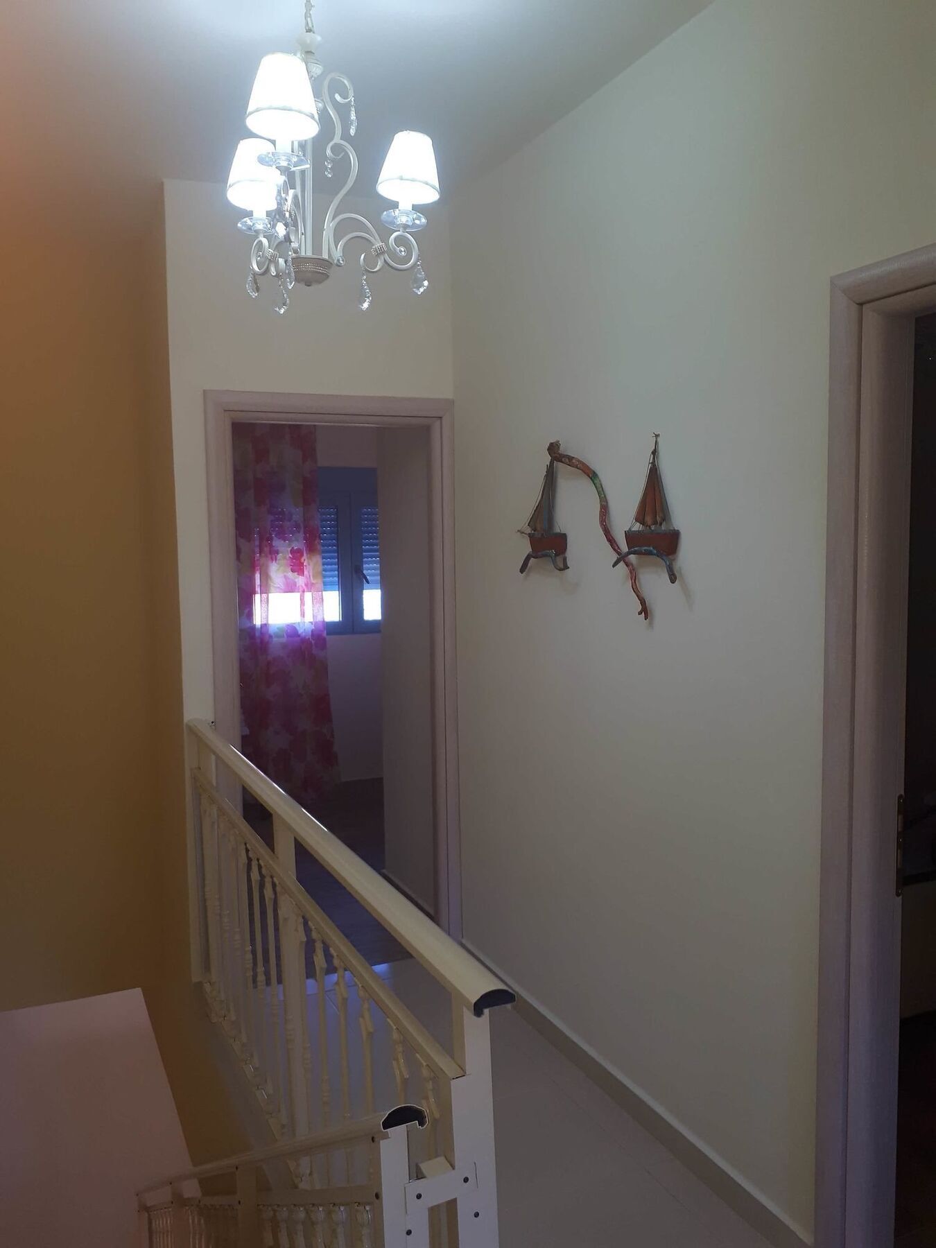 Lindos Luxury Retro Villas מראה חיצוני תמונה